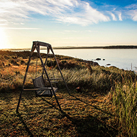 呼死你软件下载
