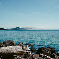 自动化部署的云呼官网